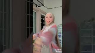 Download lagu Imantroye teman💕 mp3