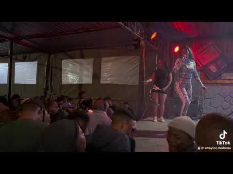 #mc #groove #entertainment #events #swayleemabena #dennilton