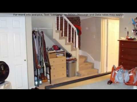 Priced at $249,000 - 37 Beacon St, Chelsea, MA 02150