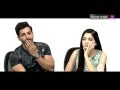 Sanam Teri Kasam | Harshvardhan Rane and Mawra Hocane REVEAL details about their relationship!