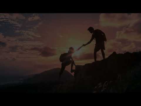 MHB 589 - Go, labour on