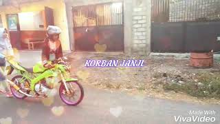 Download lagu Korban janji seorang modifikers mp3 Download lagu Korban janji seorang modifikers mp3