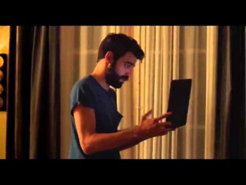 ver pelicula 10000 km online