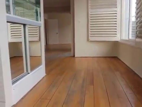 PL5789 - Renovated West Hollywood 2 + 2 For Rent!