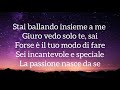 Astol Ruggero | Avventura (Letra) Astol Ruggero | Avventura (Letra)