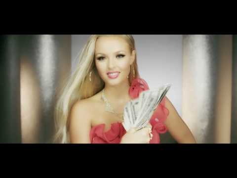 Video thumbnail for Take It All Back