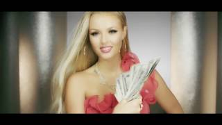 Huey Mack - Take It All Back (prod. by Louis Bell)