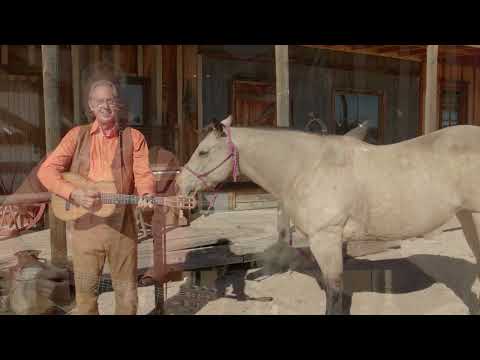 Thumbnail for A Thing Called Love video