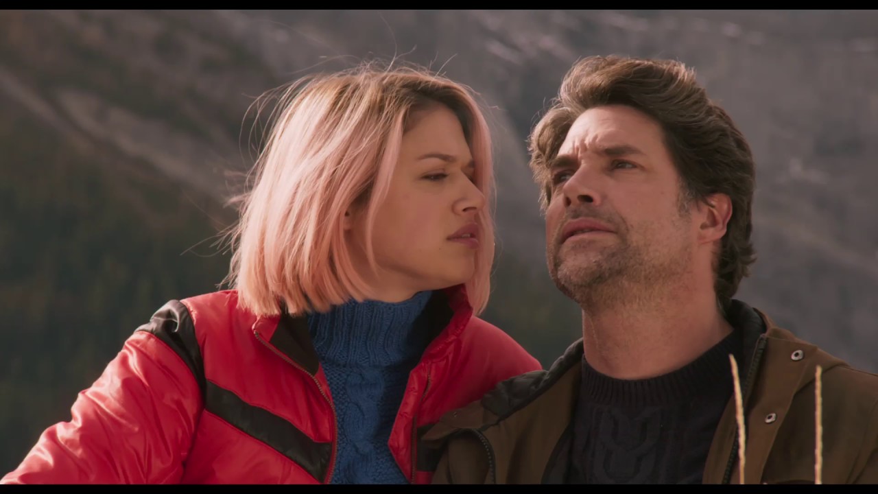 Placeholder from YouTube