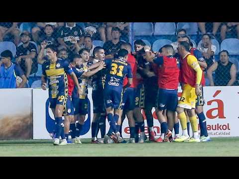 YouTube thumbnail for video