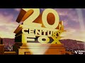 20th Century Fox 2007 The Simpsons Super Duper Slowed Down
