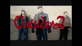 Six-O-Four - OutsiderZ (Picture Video)-(Beat by DOJO BeatZ)