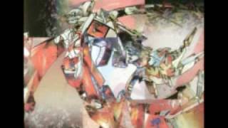 DJ Vadim - Combustible feat Gift Of Gab