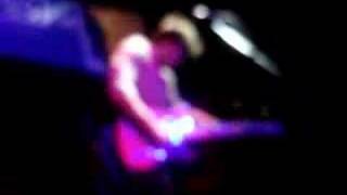 Jack Penate Spit At Stars