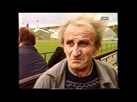 ÖFB-Cup Ranshofen Rapid 1999/Ranshofen-Lask 2000