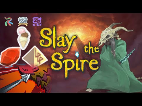 Slay the Spire July 7th Daily - Silent | Who needs ways to exit Wrath? Let's just stay angry forever