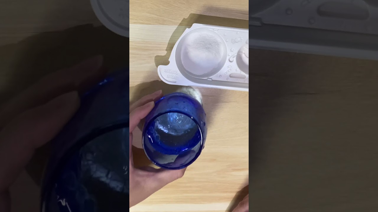 NERUNERUNERUNE #japan #japanesefood #japanesesnacks #shortsvideo #shorts