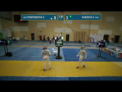 T8 PODPASKOVA E - KOBZEVA V