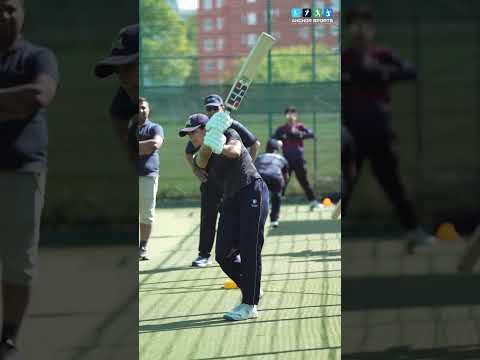 Kiran More Masterclass Video 2