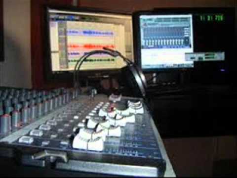 Torres Records-Mako Rayo Tiraera pa jEEY jEEY & Btp