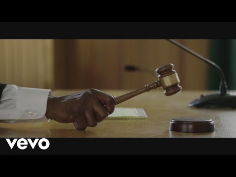 Guilty - Persecuted for Christ (OST by Newsboys)
