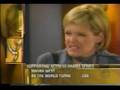2001 Daytime Emmy Awards