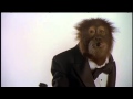 Dunston Checks In Movie Trailer 1996
