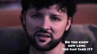 Sarantos Are You Sure You Can Last soft rock workout inspirational music video 8-12-14