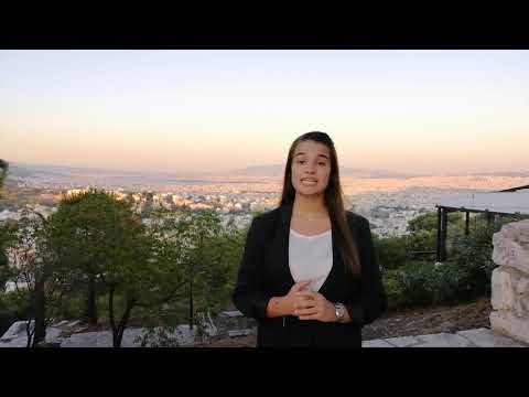 HMCE 2020-The liguist problem