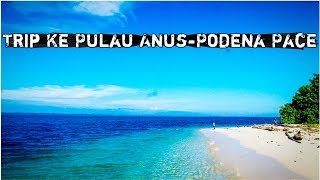 preview picture of video 'Sarmi Punya Cerita (Pulau Podena, Yarsun, Anus, Mengge & Kacebo Trip)'