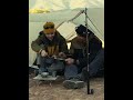 Намет двомісний ультралегкий Naturehike Mongar UL CNK2550WS016, коричневий