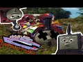 @TheRealTrampy And "Push Me, Pull You" (From @TheUnluckyTug_official's S12 Thomas Retrospective)