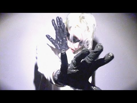 Video thumbnail for Give Great Thanks
