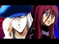 Discovering Kite’s HIDDEN ABILITY | Hunter X Hunter | New World Review