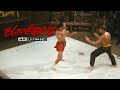 Bloodsport Van Damme Vs Paulo Tocha Fight 4K UHD High Def Digest