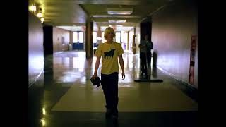 Mac Demarco - A Wolf Who Wears Sheeps Clothes