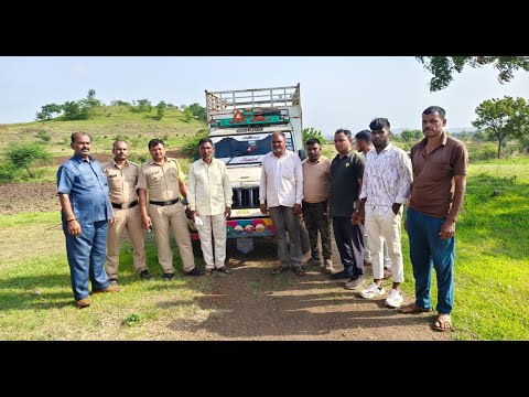 Shriram Time News 08-06-2025