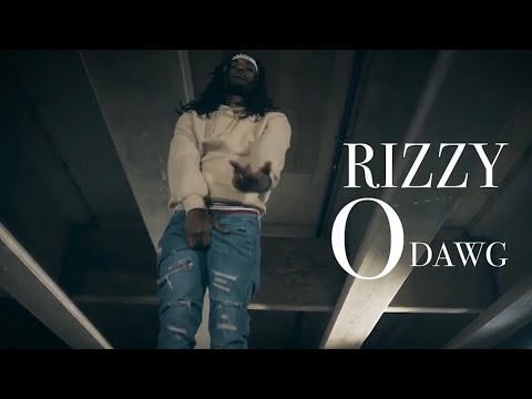 Rizzy - O Dawg (Reuploaded)