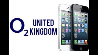 O2 UK (Pay As You Go ) APN Mobile Data and MMS Internet Settings in 2 min on any Android Device