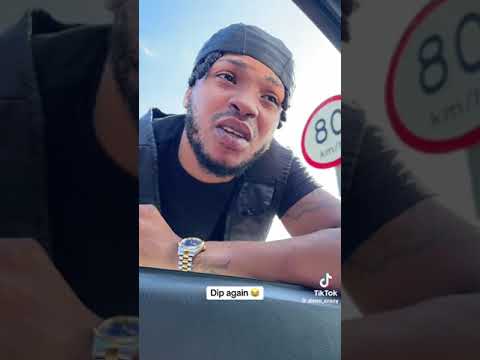 deno the police lol ft the choppa them