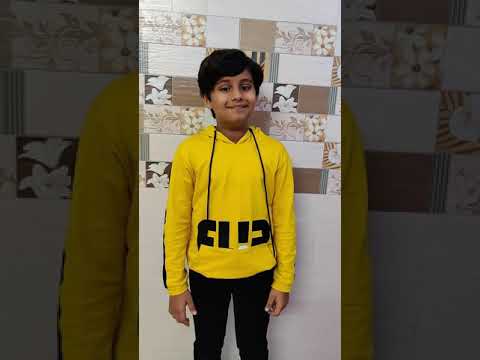 Panshul Gour Panshul Profile