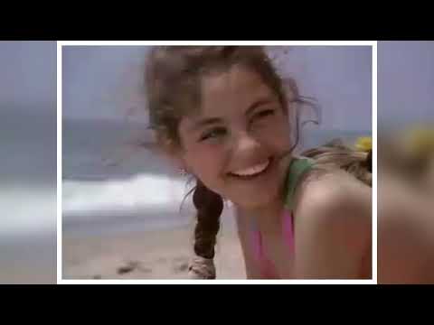Mila Kunis Tickled