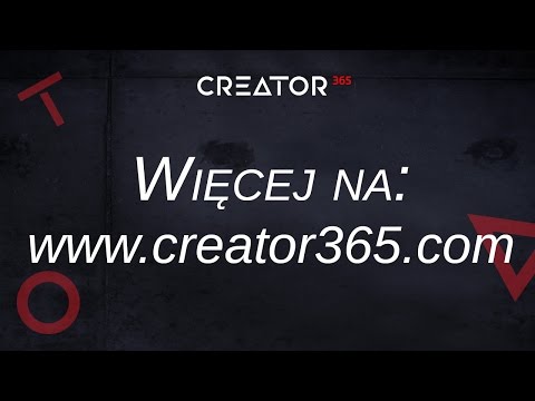 Jak pozbyć się bólu w jego mięśni naramiennych Efekty zdjęć kulturystycznych kobiet