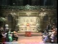 PRINCE ANDREW and Sarah Royal Wedding - YouTube