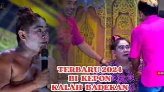 Download lagu BI KEPON DI KEROYOK PANJAK SANDIWARA LINGGA BUANA mp3
