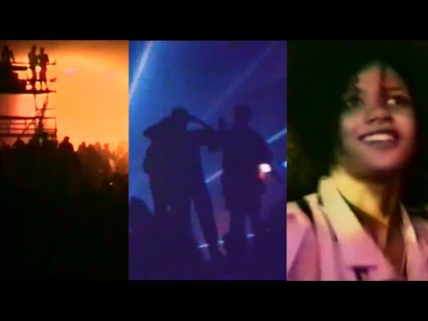 6.4) That UK Sound - Rave 80s: House Music, Free Festivals & Illegal Parties