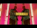 Swarmz Mojo Jojo Music Video GRM Daily