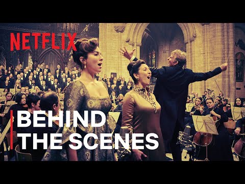 Thumbnail of the video: Sound Breakdown