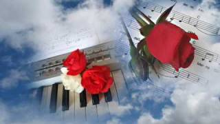 Va Pensiero  ( die Sehnsucht wird siegen )