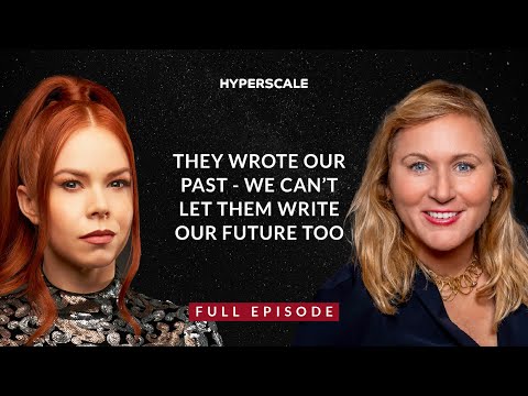 Inside the Mind of Superforecaster Sarah DaVanzo - YouTube